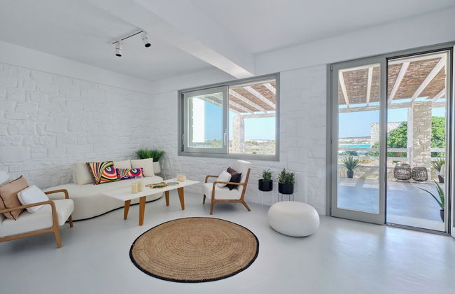 Empire Luxury Villas - Foto 64