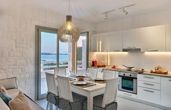 Empire Luxury Villas - Foto 35