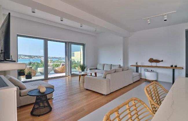 Empire Luxury Villas - Foto 56