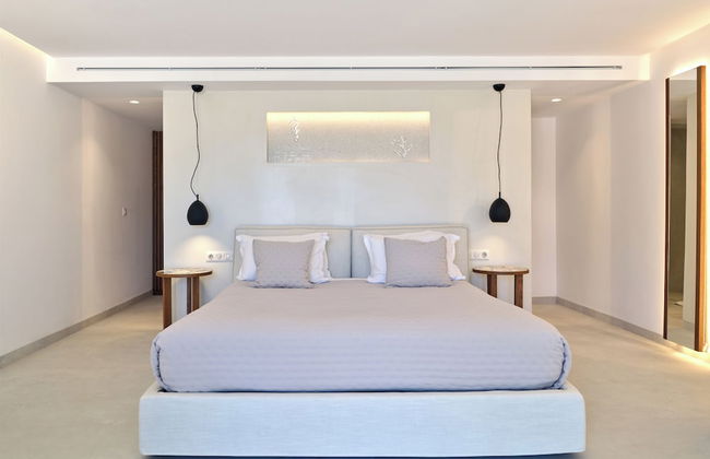 Empire Luxury Villas - Foto 24