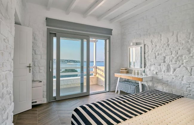 Empire Luxury Villas - Foto 4