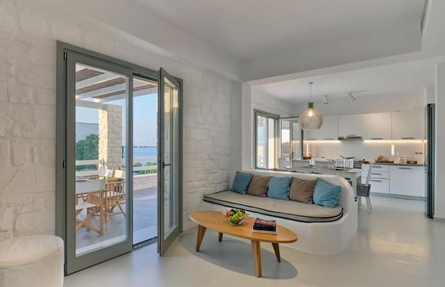 Empire Luxury Villas - Foto 52