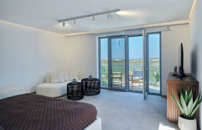 Empire Luxury Villas - Foto 26