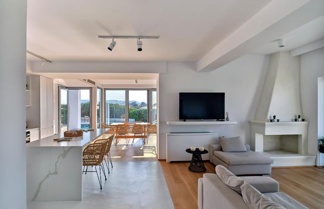 Empire Luxury Villas - Foto 55