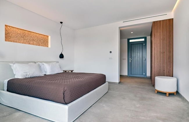 Empire Luxury Villas - Foto 1