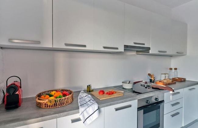 Empire Luxury Villas - Foto 32