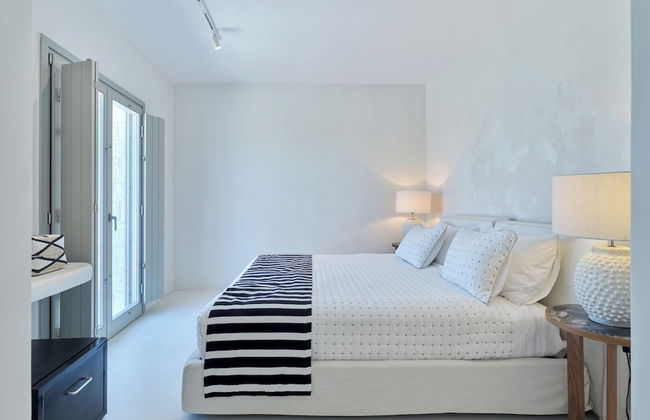 Empire Luxury Villas - Foto 27