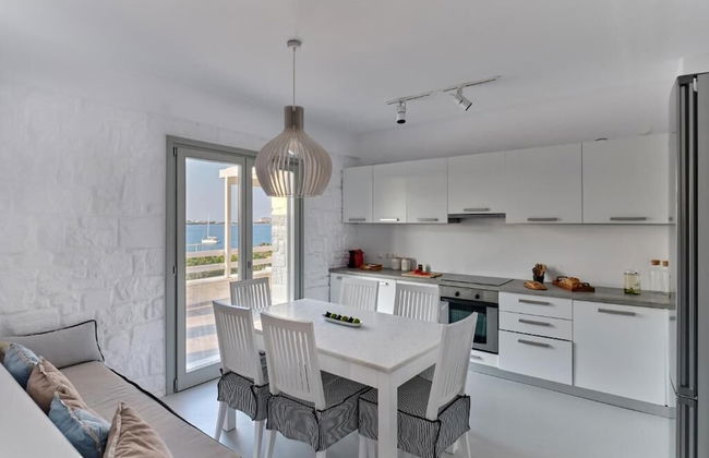 Empire Luxury Villas - Foto 33
