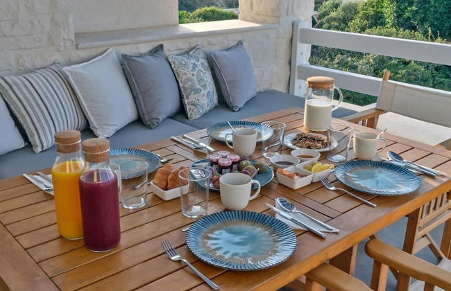 Empire Luxury Villas - Foto 74