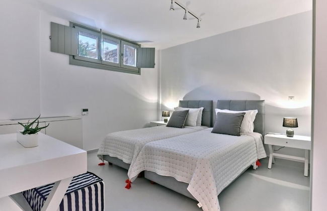 Empire Luxury Villas - Foto 9