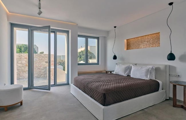 Empire Luxury Villas - Foto 7
