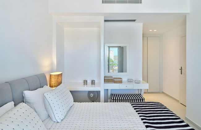 Empire Luxury Villas - Foto 21