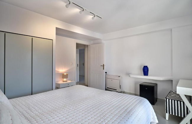 Empire Luxury Villas - Foto 6