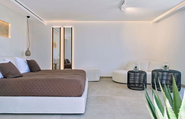 Empire Luxury Villas - Foto 31