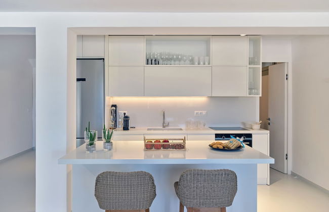 Empire Luxury Villas - Foto 44