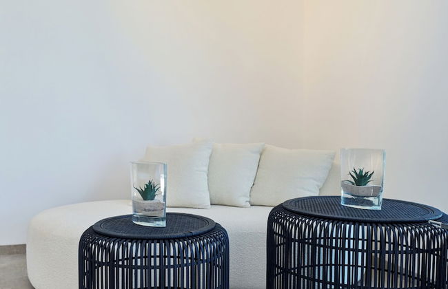 Empire Luxury Villas - Foto 66