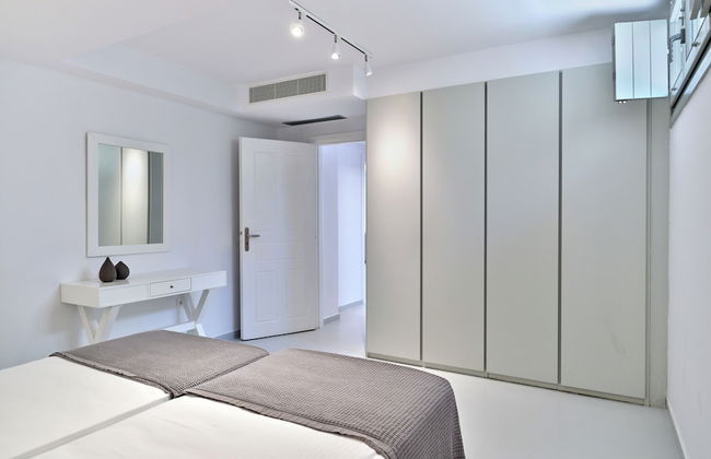 Empire Luxury Villas - Foto 28