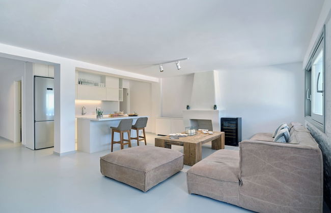 Empire Luxury Villas - Foto 63