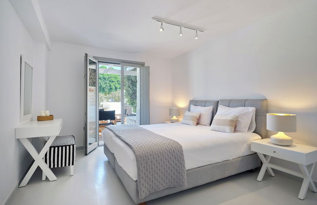 Empire Luxury Villas - Foto 29