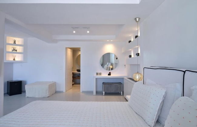 Empire Luxury Villas - Foto 12