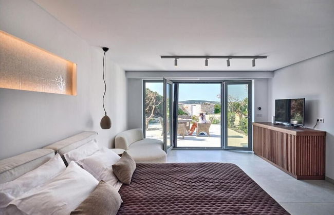 Empire Luxury Villas - Foto 17