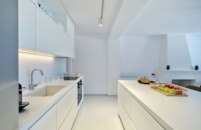 Empire Luxury Villas - Foto 46