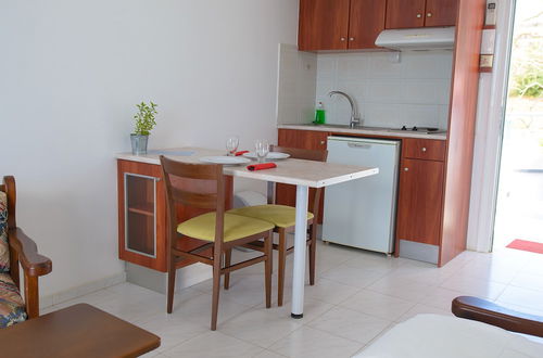 Photo 6 - Dimitra Apartment Hotel