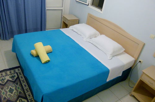 Photo 10 - Dimitra Apartment Hotel