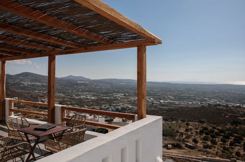 Photo 67 - Naxos Skyline Villas