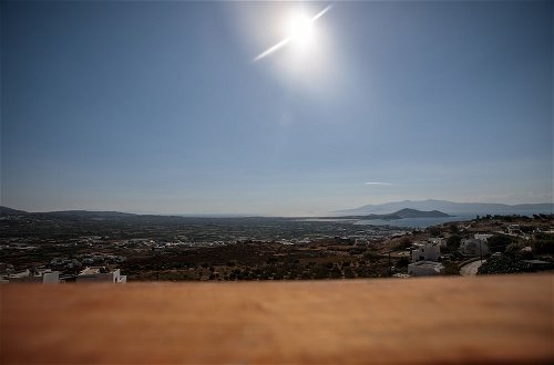 Foto 80 - Naxos Skyline Villas