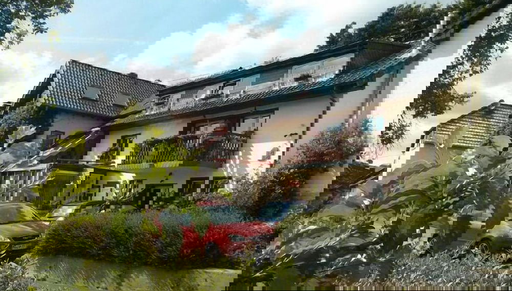 Imagem principal