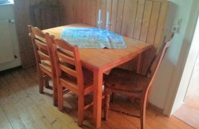 Ferienwohnungen Willrich - Foto 14