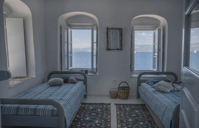 Lotus Sweet Home Hydra - Foto 5