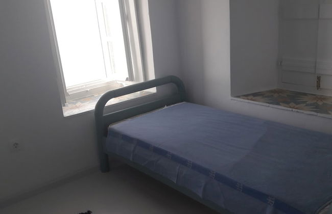 Lotus Sweet Home Hydra - Foto 2