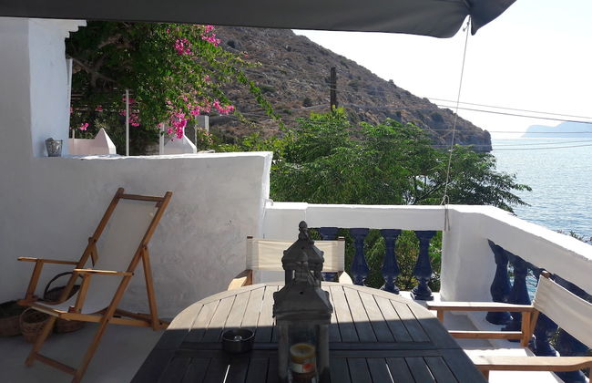 Lotus Sweet Home Hydra - Foto 15