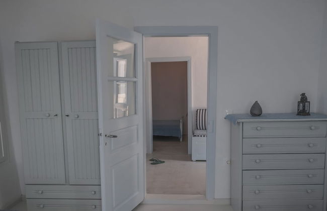 Lotus Sweet Home Hydra - Foto 10