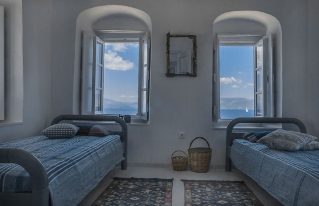 Lotus Sweet Home Hydra - Foto 6