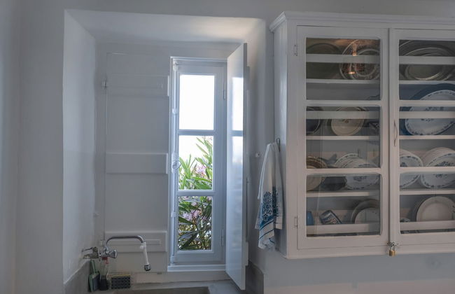 Lotus Sweet Home Hydra - Foto 20