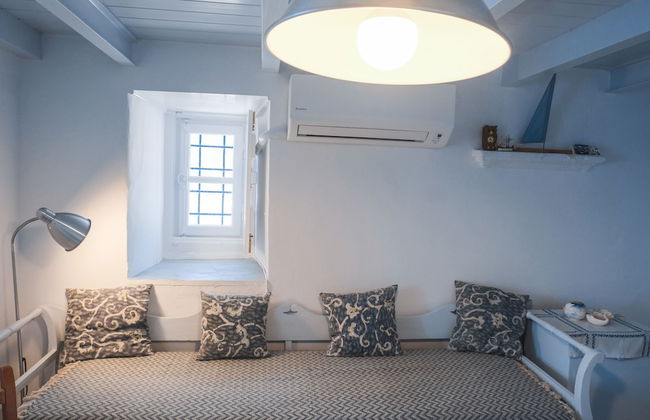 Lotus Sweet Home Hydra - Foto 13