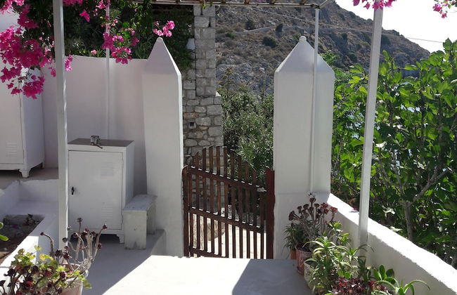 Lotus Sweet Home Hydra - Foto 37