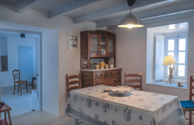 Lotus Sweet Home Hydra - Foto 12