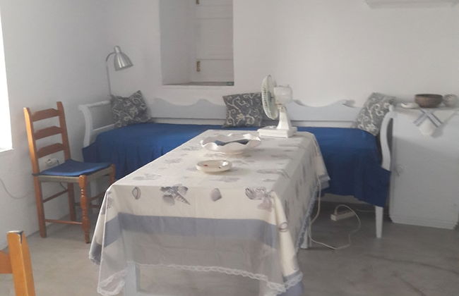 Lotus Sweet Home Hydra - Foto 11