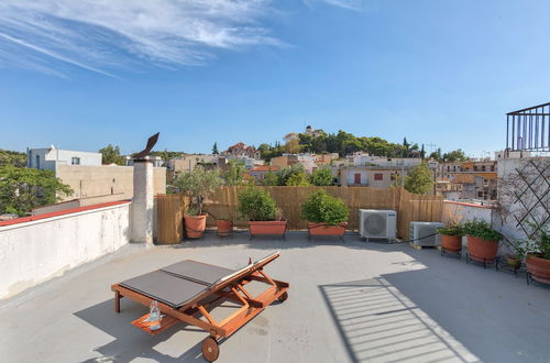 Photo 16 - Serene Acropolis View Roofdeck