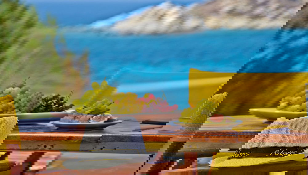 Imagem principal