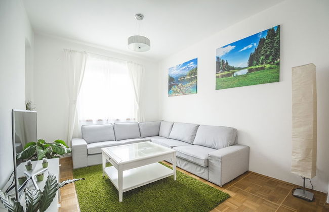 Ferienwohnung Alpi - Foto 9