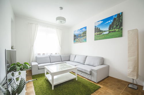 Photo 9 - Ferienwohnung Alpi