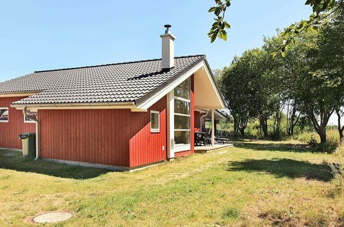 Photo 27 - Holiday Home in Grossenbrode