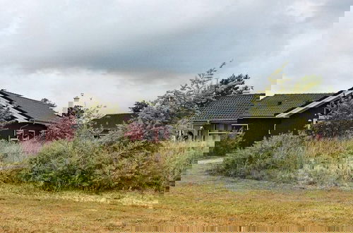Foto 62 - Holiday Home in Grossenbrode