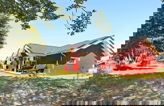 Photo 1 - Holiday Home in Grossenbrode