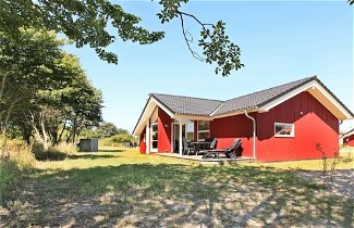 Foto 1 - Holiday Home in Grossenbrode